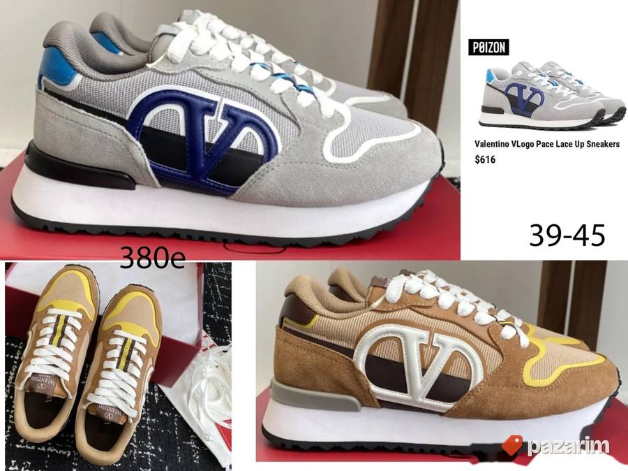 Valentino, ekskluzivni modeli, ultra hit 4