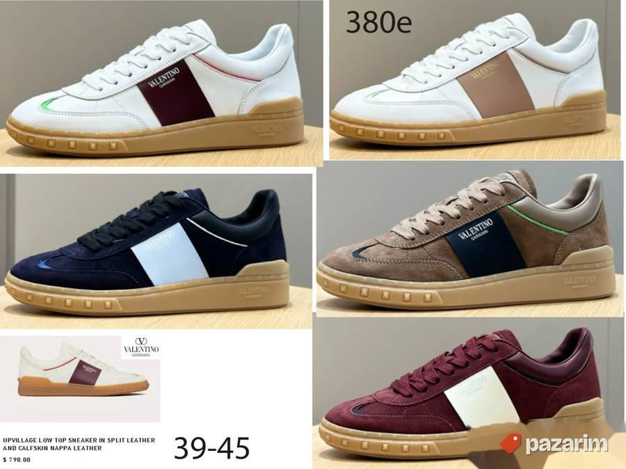 Valentino, ekskluzivni modeli, ultra hit 6
