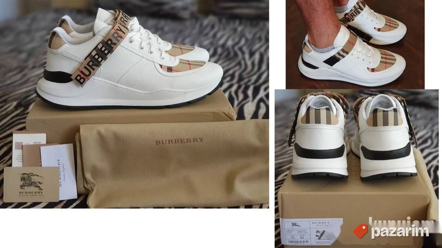T.Ford,T. Browne, Burberry, top modeli, mega hit 2025-26 2