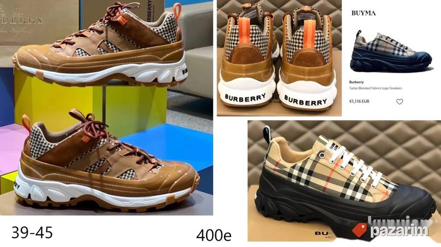 T.Ford,T. Browne, Burberry, top modeli, mega hit 2025-26 4