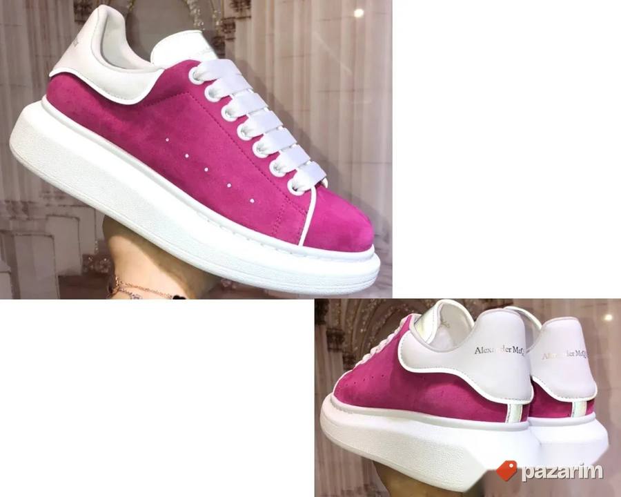 A.McQueen, top kozni modeli, hit 2025-26 3
