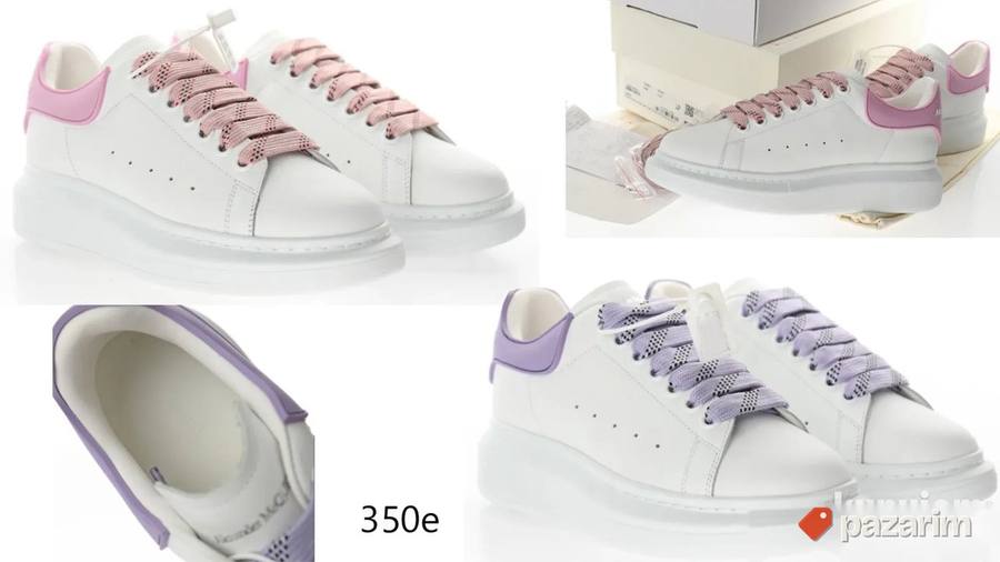 A.McQueen, top kozni modeli, hit 2025-26 4