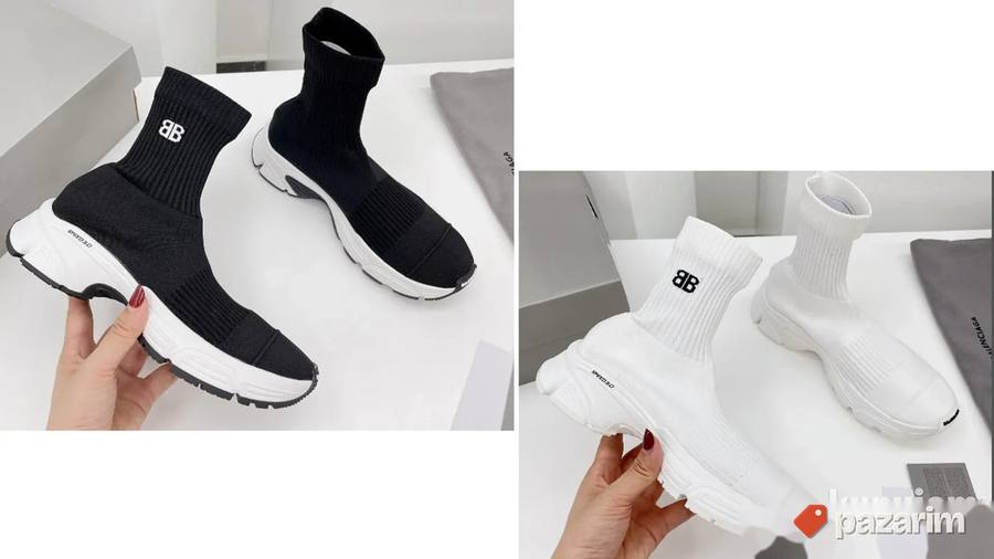 J.Choo,MM6 Margiela, GGDB, MiuMiu,totalni hit,2026 4