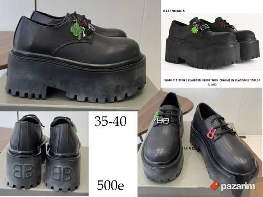 L.Piana, Alaia,Givenchy,Hermes, Gucci,top modeli,ultra hit