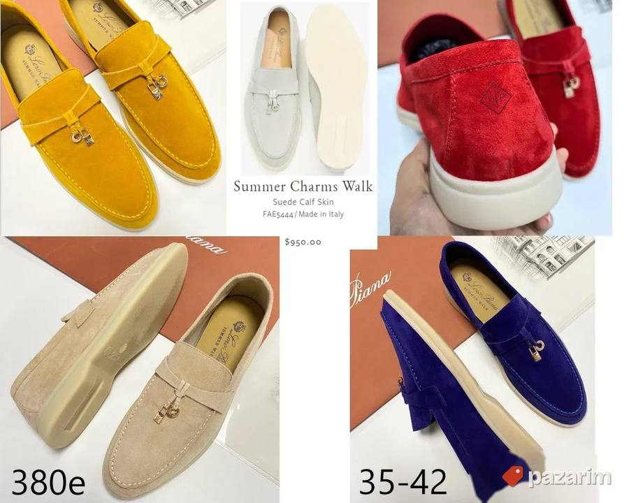 L.Piana, Alaia,Givenchy,Hermes, Gucci,top modeli,ultra hit 3
