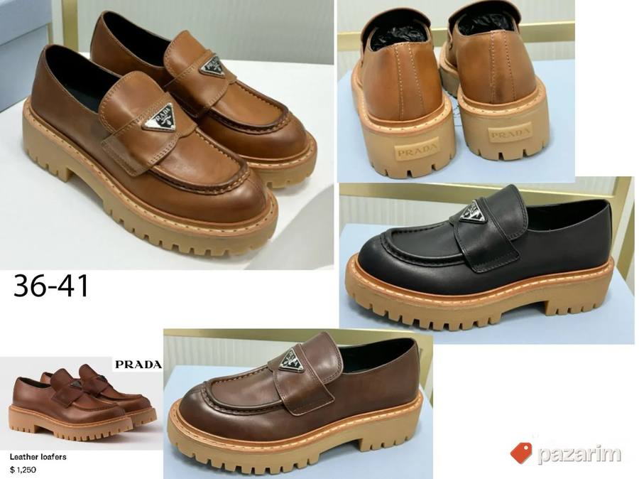 L.Piana, Alaia,Givenchy,Hermes, Gucci,top modeli,ultra hit 4