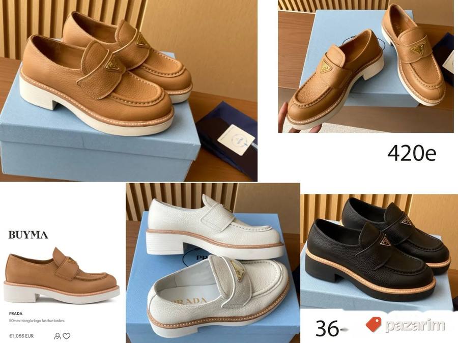 L.Piana, Alaia,Givenchy,Hermes, Gucci,top modeli,ultra hit 5