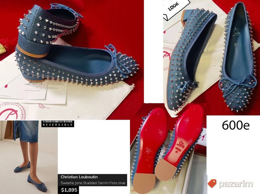 L.Piana, Alaia,Givenchy,Hermes, Gucci,top modeli,ultra hit 6