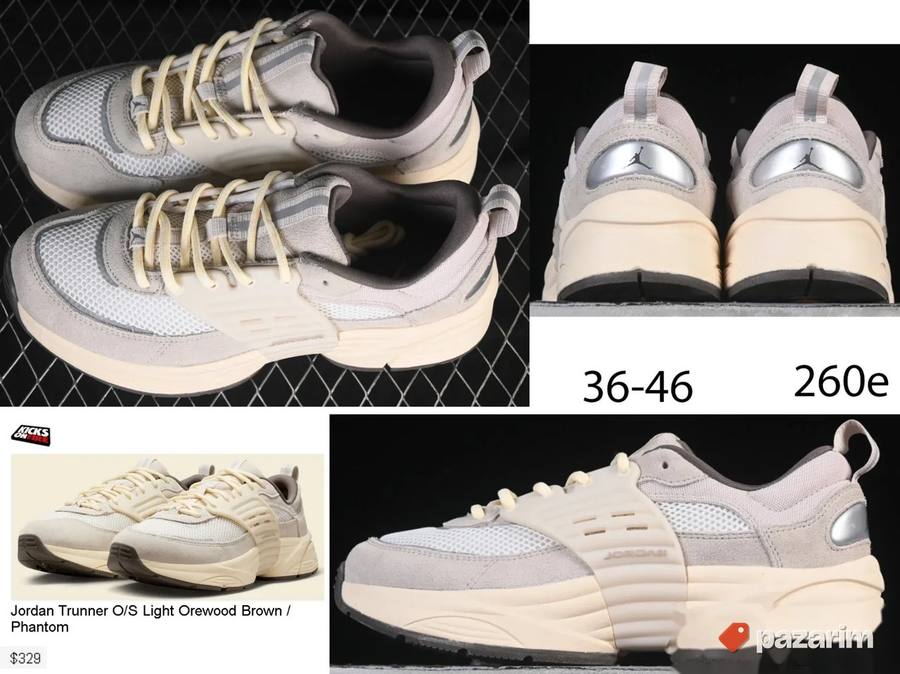 Vrhunski modeli, ultra hit 8