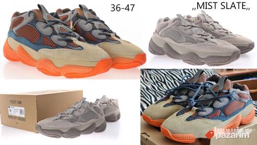 yeezy 500 ultra hit, top 2024-25