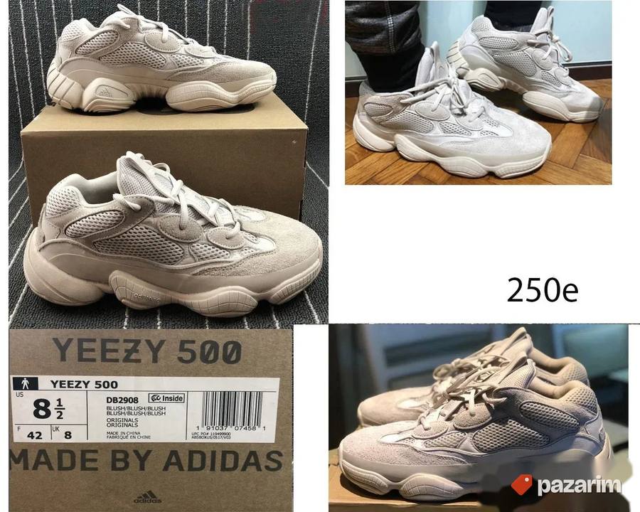 yeezy 500 ultra hit, top 2024-25 2