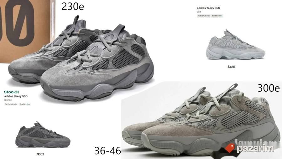 yeezy 500 ultra hit, top 2024-25 3