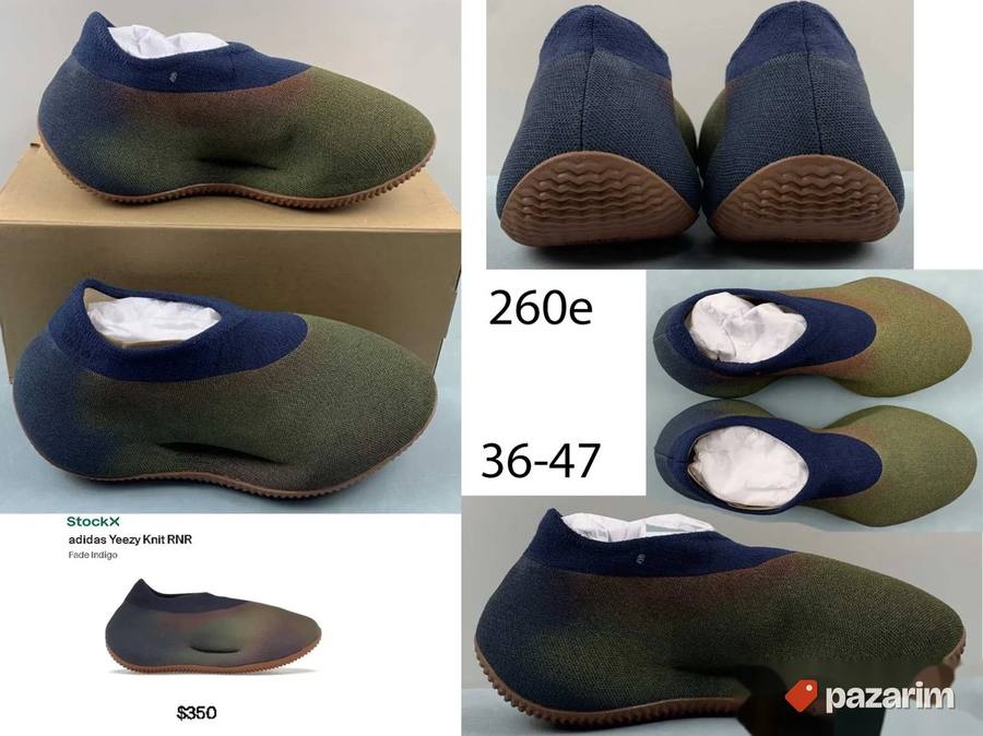 yeezy 500 ultra hit, top 2024-25 6