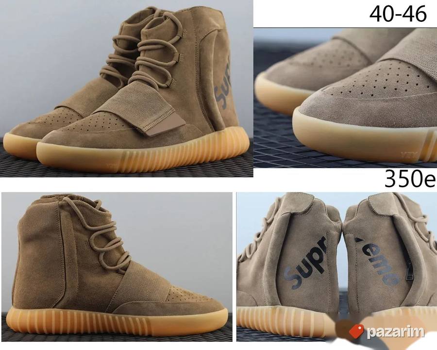 yzy 750 basf boost, yzy 700V3, top 2025-26 4