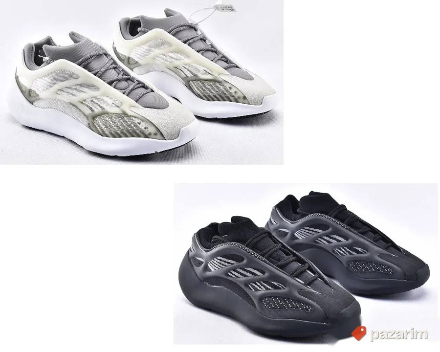 yzy 750 basf boost, yzy 700V3, top 2025-26 6