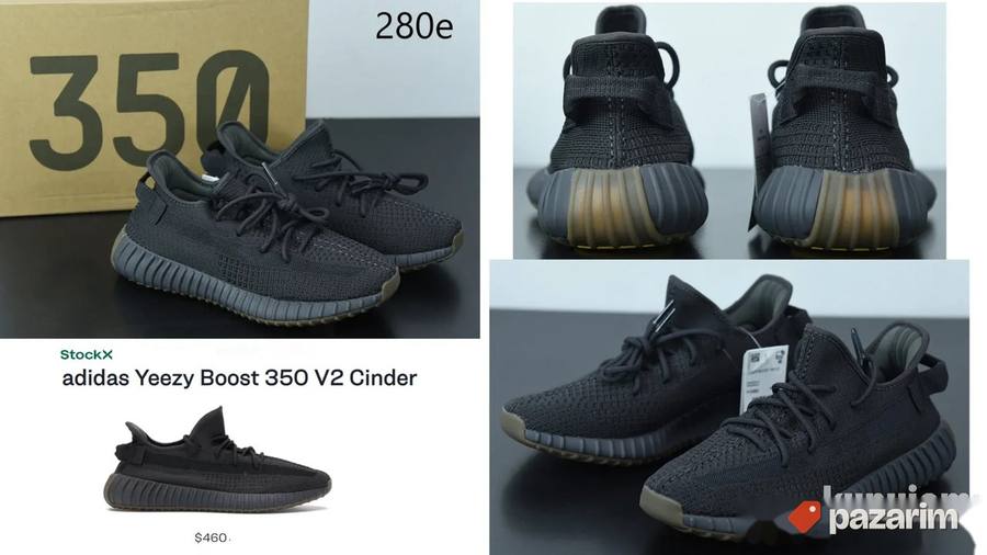 Ekskluzivni 350v2 modeli, ulta hit 2