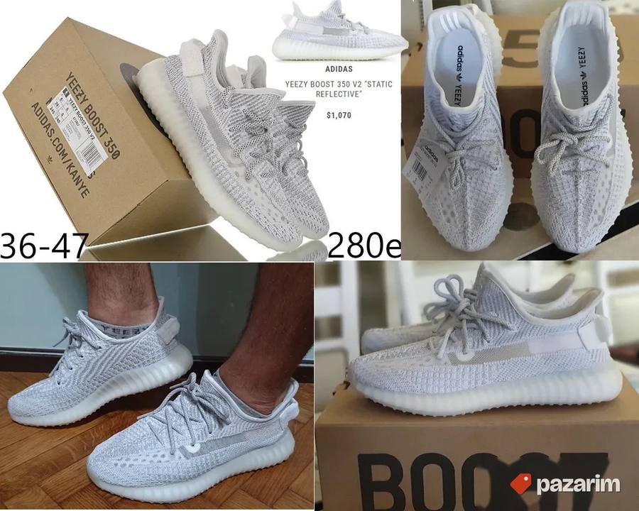 Ekskluzivni 350v2 modeli, ulta hit 5