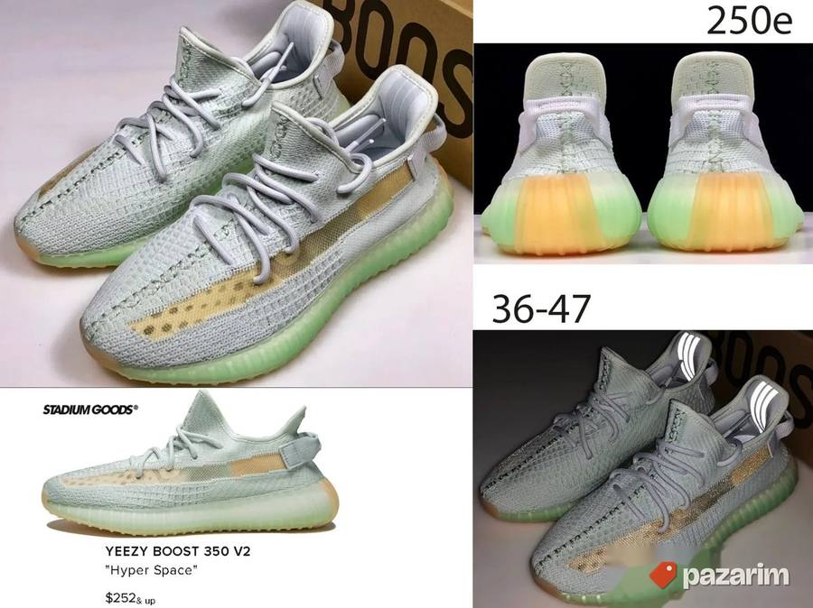 Ekskluzivni 350v2 modeli, ulta hit 6