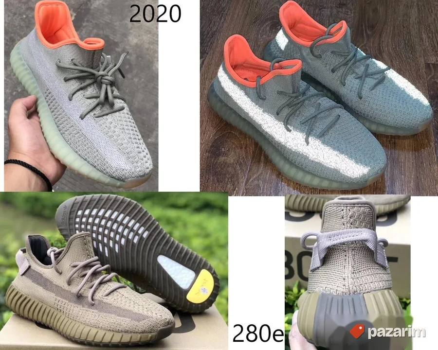 Ekskluzivni 350v2 modeli, ulta hit 7