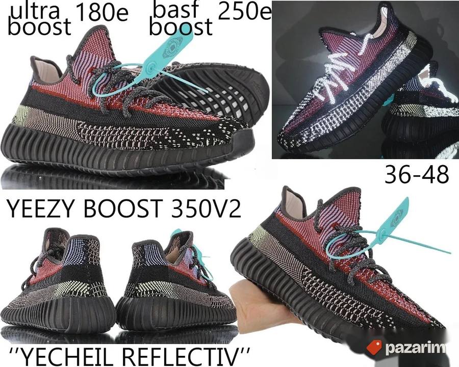 Ekskluzivni 350v2 modeli, ulta hit 8