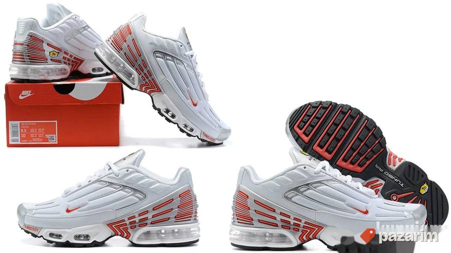 Air tuned 3, top modeli, totalni hit 7