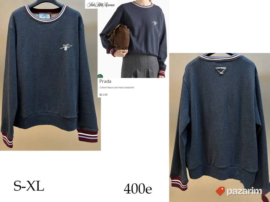 Vrhunski original modeli, mega hit 2025-26 4