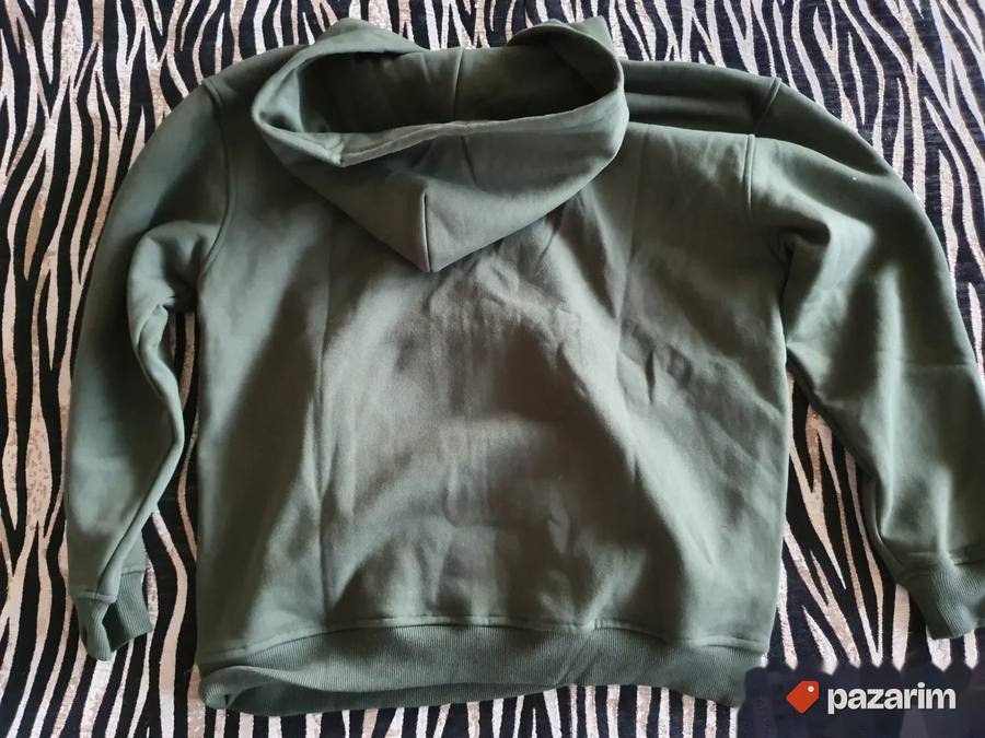L.Vuitton duks, vrhunski, totalni hit, vel. L 4