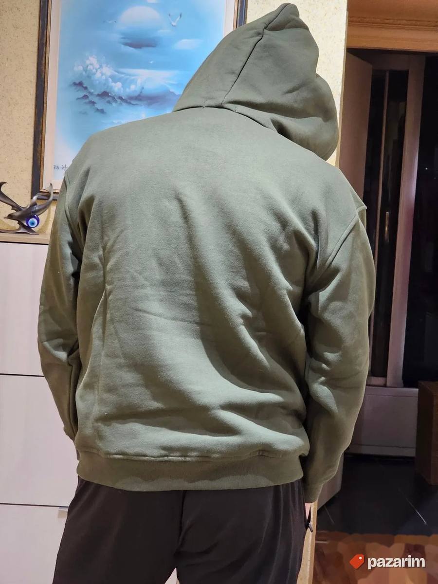 L.Vuitton duks, vrhunski, totalni hit, vel. L 7