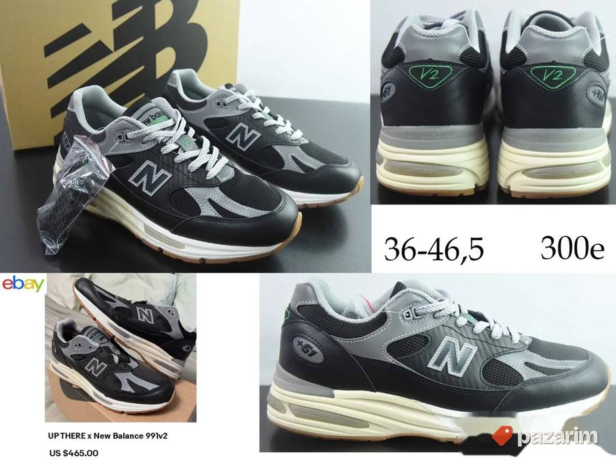 Vrhunski NB modeli , limited. ed. mega hit 2025-26 2