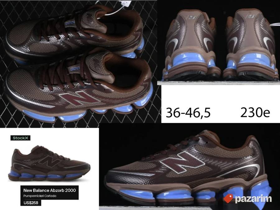 992,1000,1906,2002, vrh model, top 2025-26 4