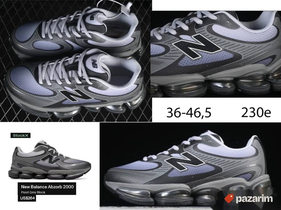 992,1000,1906,2002, vrh model, top 2025-26 5