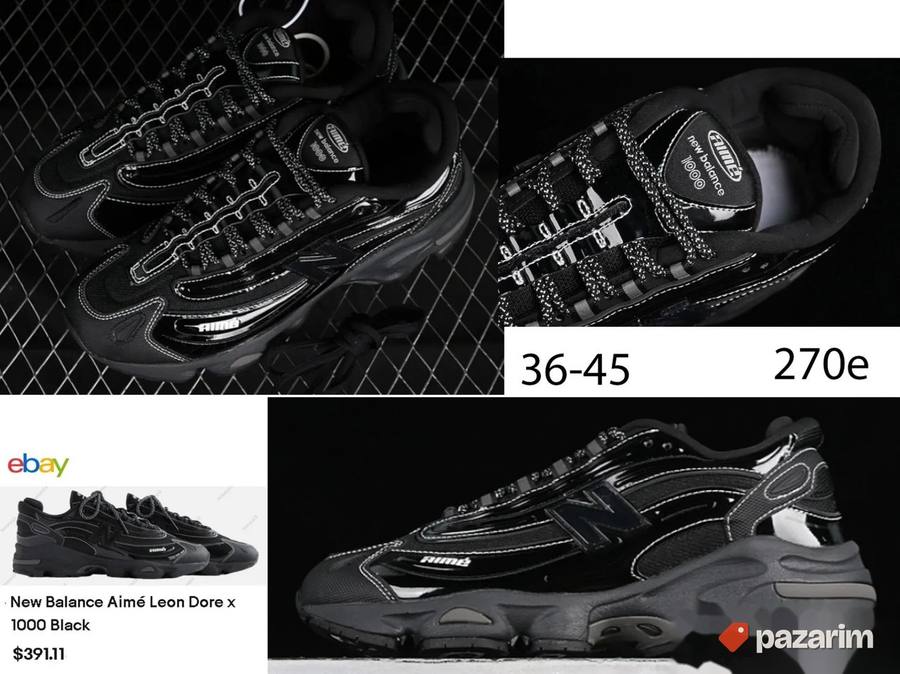 992,1000,1906,2002, vrh model, top 2025-26 6