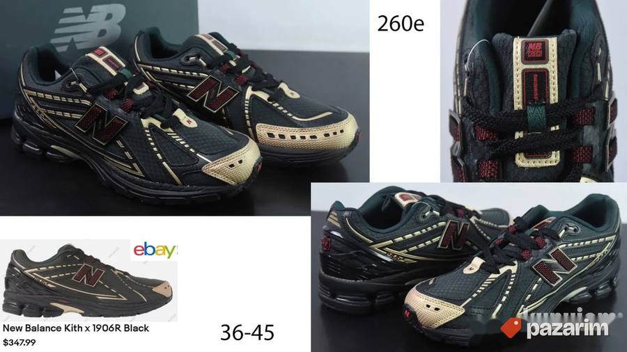 992,1000,1906,2002, vrh model, top 2025-26 7