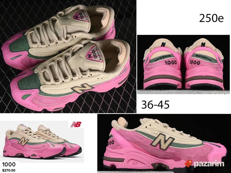 992,1000,1906,2002, vrh model, top 2025-26 8