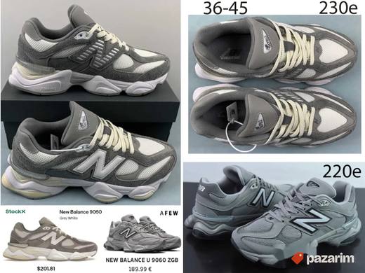 Samo za US trziste, top modeli NB 9060, hit