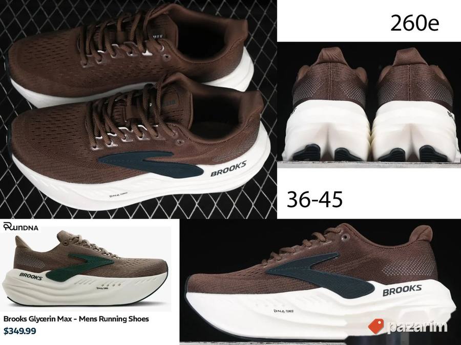 Ultra boost, totalni hit modeli, 2025-26 2