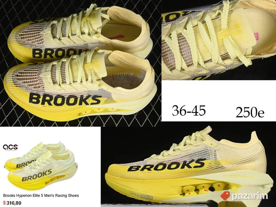 Ultra boost, totalni hit modeli, 2025-26 5