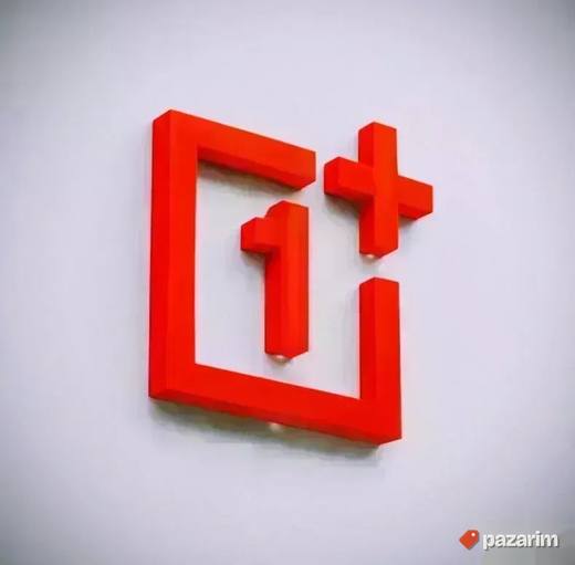 ONEPLUS 15/15R/,Oneplus pad 3-NORD 6/5 (EU VERZIJE )oppo x9!