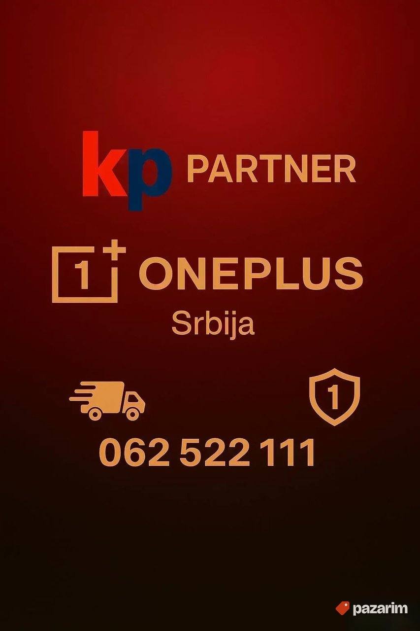 ONEPLUS 15/15R/,Oneplus pad 3-NORD 6/5 (EU VERZIJE )oppo x9! 3