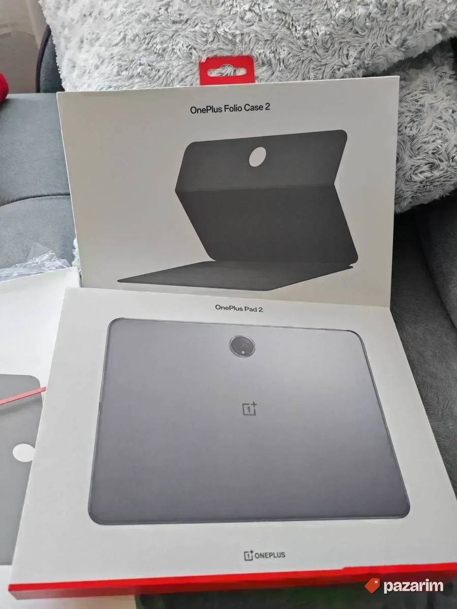 ONEPLUS 15/15R/,Oneplus pad 3-NORD 6/5 (EU VERZIJE )oppo x9! 6