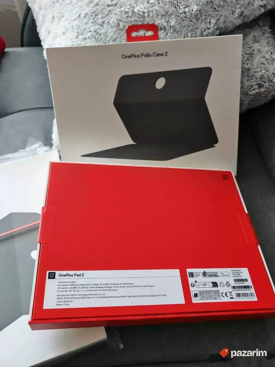 ONEPLUS 15/15R/,Oneplus pad 3-NORD 6/5 (EU VERZIJE )oppo x9! 7