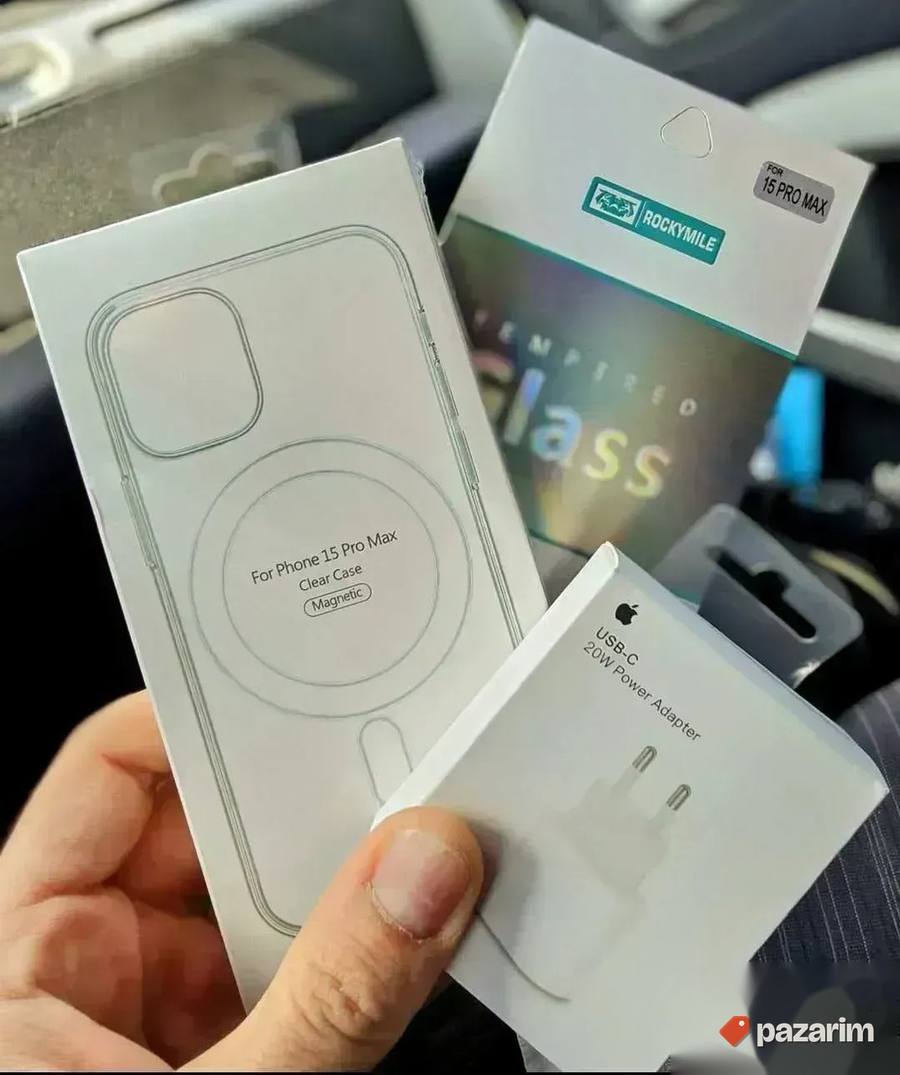 iPhone 17 pro/ iPhone 17 pro max/16 /16e/15/14/13/DOSTUPNO! 4