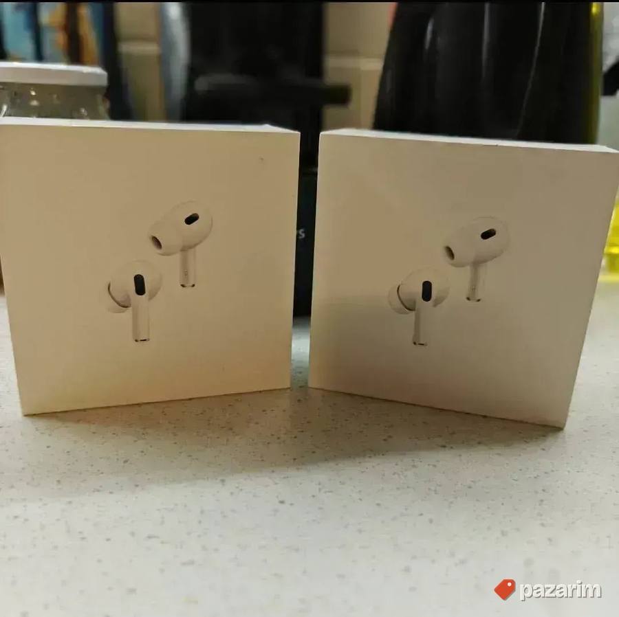 iPhone 17 pro/ iPhone 17 pro max/16 /16e/15/14/13/DOSTUPNO! 5