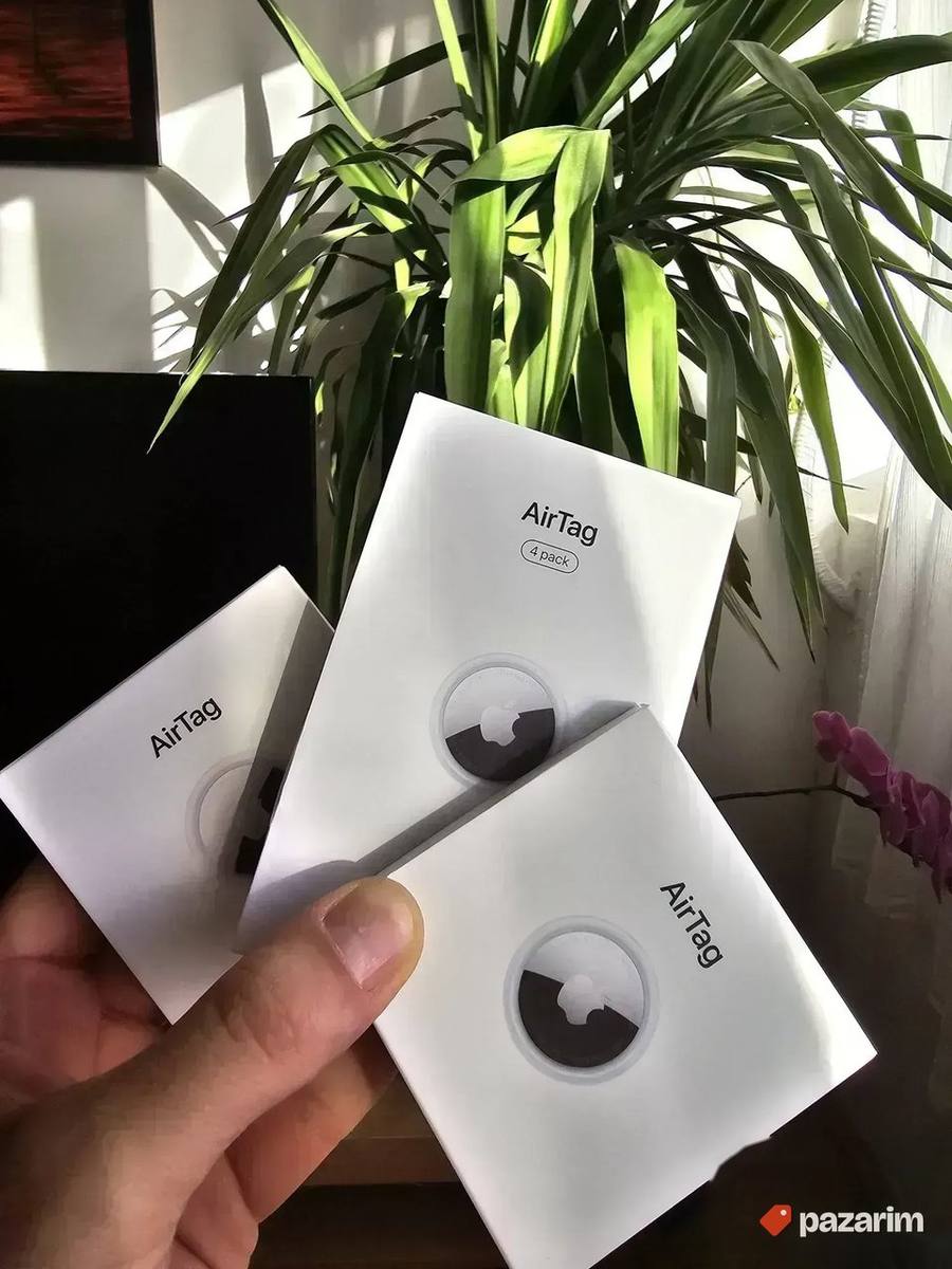 iPhone 17 pro/ iPhone 17 pro max/16 /16e/15/14/13/DOSTUPNO! 6
