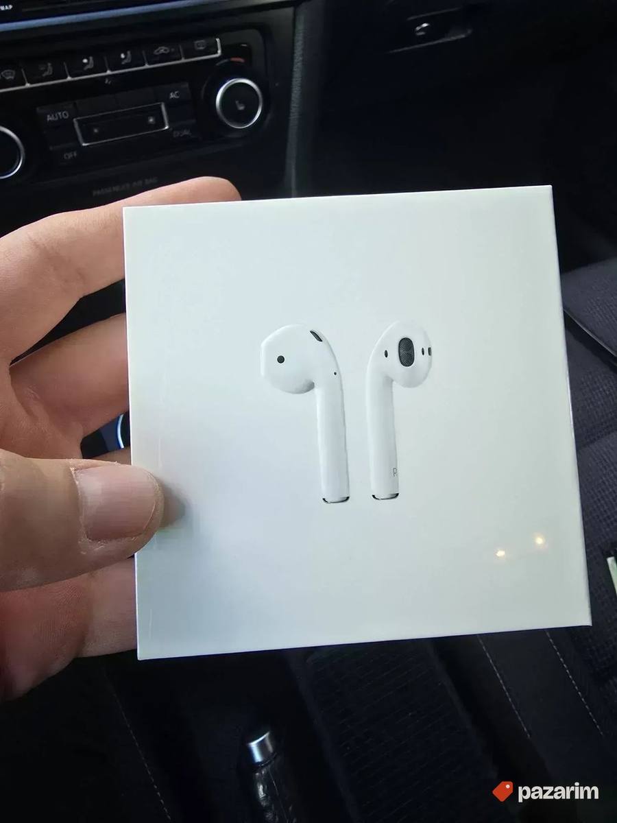 iPhone 17 pro/ iPhone 17 pro max/16 /16e/15/14/13/DOSTUPNO! 7