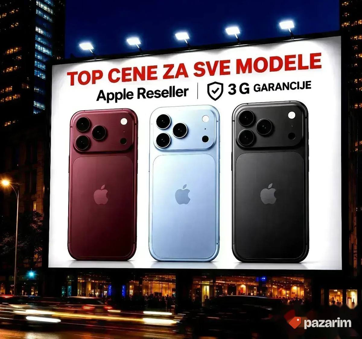 iPhone 18 pro max/18 pro/17 pro /max/17/air/16/15/14/13 1