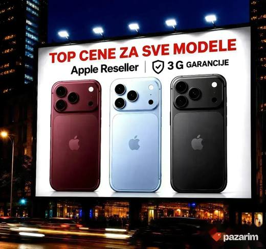 iPhone 18 pro max/18 pro/17 pro /max/17/air/16/15/14/13