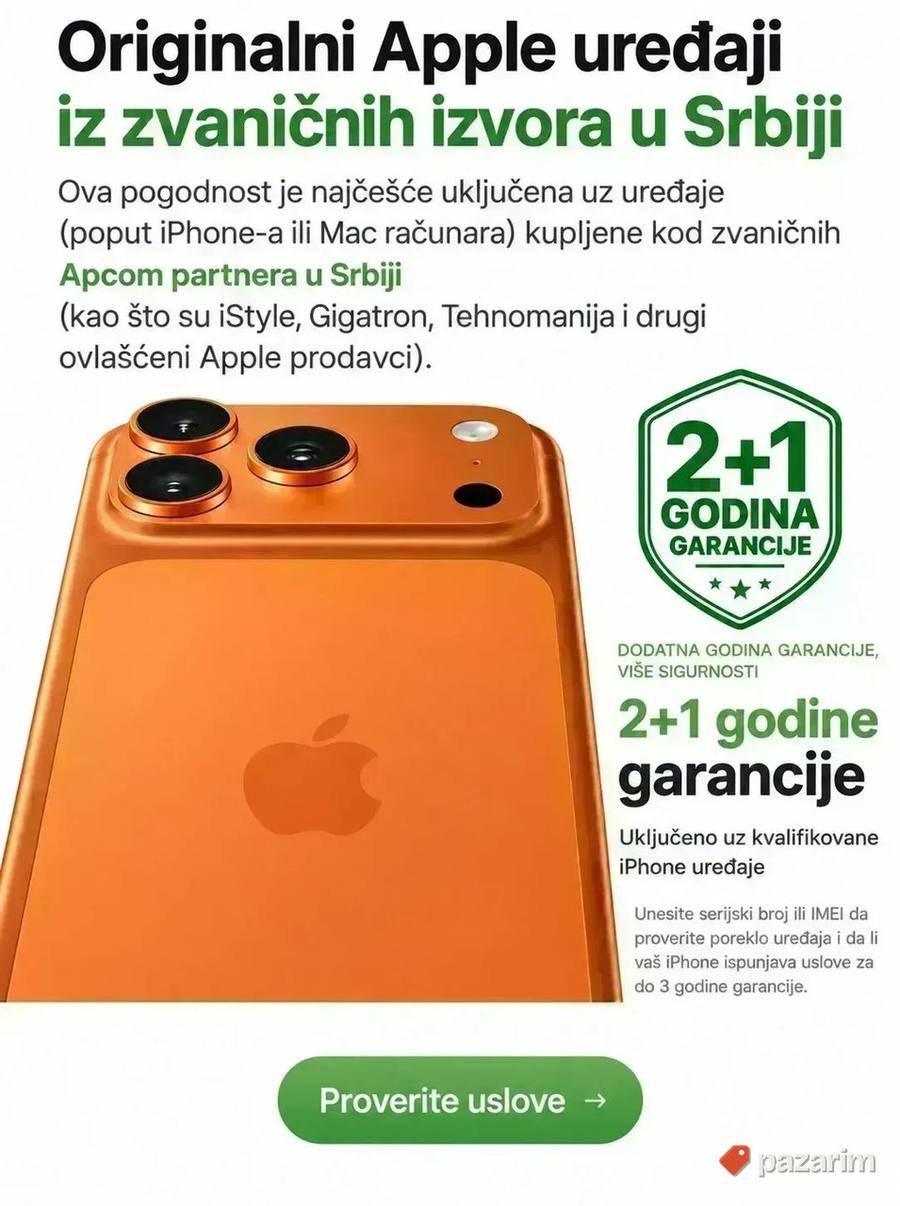 iPhone 18 pro max/18 pro/17 pro /max/17/air/16/15/14/13 3