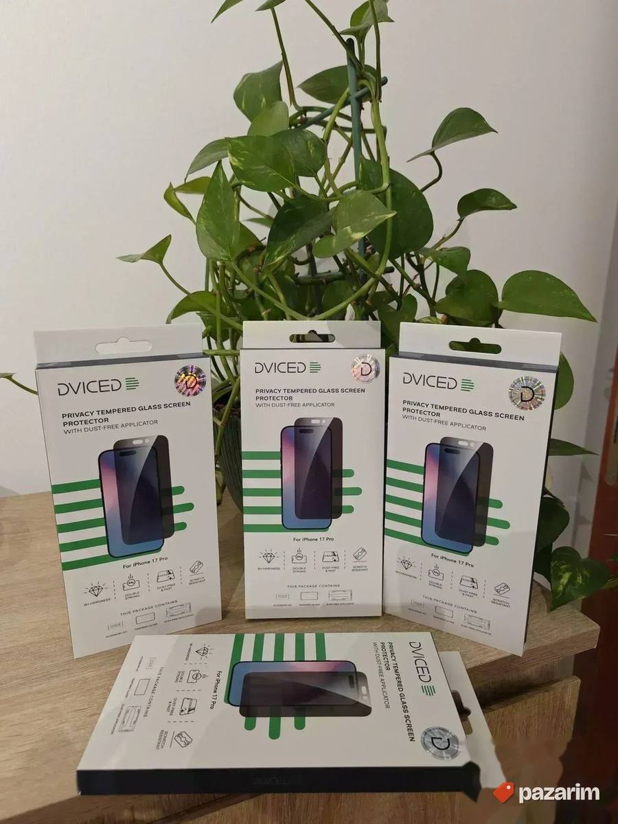 iPhone 18 pro max/18 pro/17 pro /max/17/air/16/15/14/13 5