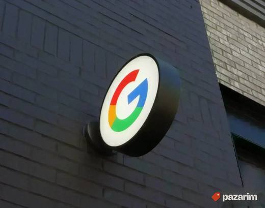 Google Pixel 11 Pro/11 Pro xl /10 pro xl/10 Pro/10/9/9a/10a